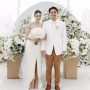 Artis Nikah Beda Agama