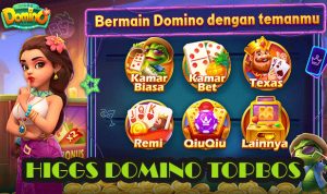 Higgs Domino Topbos RP X8 Speeder Apk Download For Android dan iOS Gratis 2023, Unlimited Chip Tidak Perlu Top Up Higgs Domino Topbos RP X8 Speeder Apk Download For Android dan iOS Gratis 2023, Unlimited Chip Tidak Perlu Top Up
