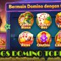 Higgs Domino Topbos RP X8 Speeder Apk Download For Android dan iOS Gratis 2023, Unlimited Chip Tidak Perlu Top Up