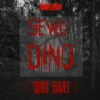 Spoiler Alert! Begini Cerita Film Horor "Sewu Dino" yang Akan Tayang Nanti!