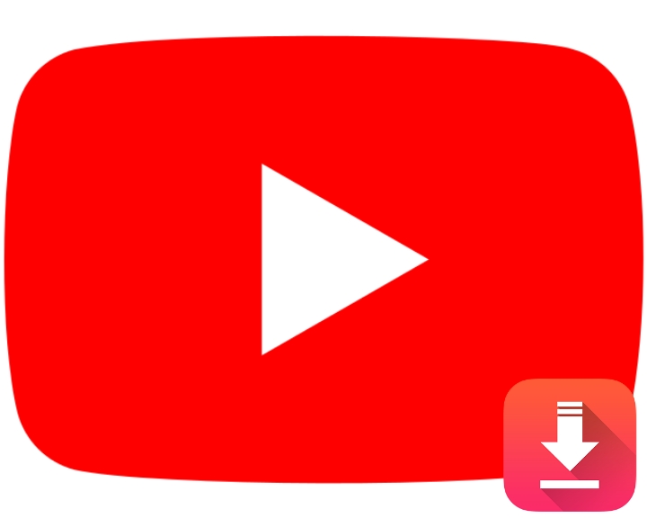 Download Video YouTube