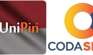 Aplikasi Top Up Chip Higgs Domino Paling Murah 2023: Lebih Murah Dari CodaShop dan UniPin