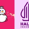 Mixue Halal