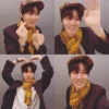 JHope di Live Streaming : Semakin Cepat Aku Wamil, Semakin Cepat Aku...