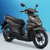 Spesifikasi New Honda Beat 2023, Lebih Sporty Dan Trendi