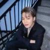 Menyusul Hyung-nya, Jimin BTS Akan Rilis Album Solo Pertamanya!