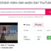 y2mate mp3 download lagu tik tok