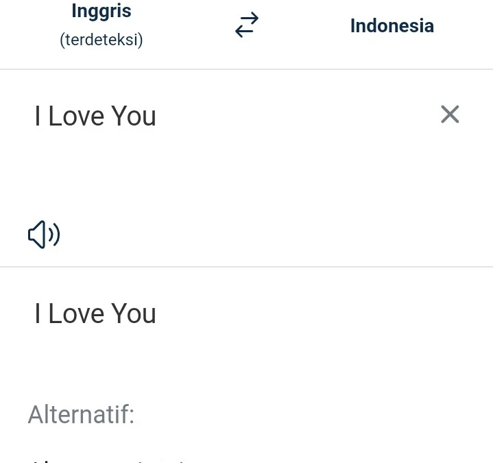 DeepL : Translate yang Akurat dan Gratis!