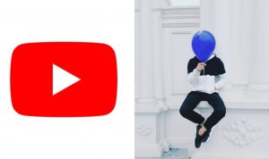 Ide Konten YouTube Tanpa Wajah