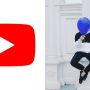 Ide Konten YouTube Tanpa Wajah