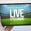 10 Aplikasi Streaming Bola Indonesia dan Luar Negeri, Bisa Streaming Bola Malam Ini!