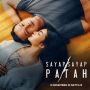 Nonton Sayap-sayap Patah Full Movie dan Perbedaan Dengan Kehidupan Aslinya: Resmi, lk21, Layarkaca21, Rebahin, Indoxxi, Multiplex21 dan Kios Film 21