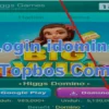 Top Up Chip Gratis, Mainkan iDomino Topbos Com!