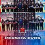 Persija Esports