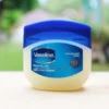 Berikut Ini Cara Menghilangkan Stretch Mark Dengan Vaseline