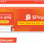 Aplikasi Shopee Bisa Jadi Pinjol Terpercaya Menggunakan Layanan SPinjam, Tapi Perlu Pertimbangan!