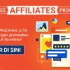 Affiliate Shopee Peluang Bisnis 2023! Ini Cara Daftar Shopee Affiliate