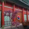 Kampung Korea (The Little Seoul) Destinasi Wisata Dekat Dari Sumedang!