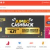 Cara Mengaktifkan Shopee Paylater Agar Memiliki Limit Belanja Yang Besar