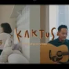 Lirik Lagu Kaktus Milik Suara Kayu: Ikannot live without you in my live