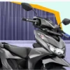 Harga New Honda Beat Lebih Baru 2023, Semakin Ganas Bulan Maret Hadirkan Generasi Lebih Terbaru!