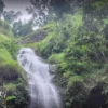 Rekomendasi Curug Terlengkap Daerah Sumedang