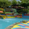 Daftar WaterBoom Daerah Majalengka Jawa Barat