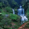 Tempat Wisata Populer Dekat Gerbang Tol Cimalaka