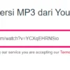 y2mate.com Download Lagu