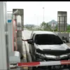 SIAP-SIAP, Tol Cisumdawu Dari Cimalaka ke Pamulihan Mulai Malam Ini Tak Gratis Lagi