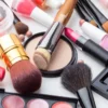 Inilah Produk Makeup yang Wajib Kamu Miliki sebagai Pemula