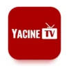 Nonton piala dunia di Yacine TV live