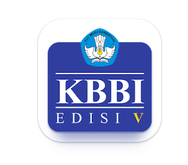 KBBI Online