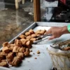 Resep Tahu Sumedang : Gurih dan Dijamin Enak