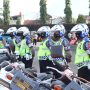 Istimewa. dok polres Sumedang