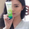 Face Wash Ampuh dan Aman untuk Kulit Berjerawat