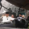 Wagub Jabar Uu Ruzhanul Ulum