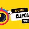 Cara menghasilkan uang melalui aplikasi secara cepat terbaru 2023