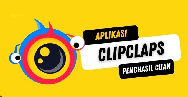 Cara menghasilkan uang melalui aplikasi secara cepat terbaru 2023