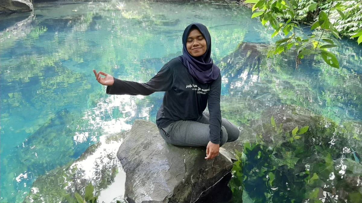 Wisata Situ Cilembang, Lengkap dengan Infonya