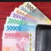 Penghasil saldo Dana 100 Ribu gratis dari aplikasi tanpa ribet