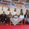 SMPN 4 Sumedang Milangkala