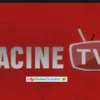 Cara mudah menggunakan Yacine TV