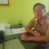 Perbaikan DPS di Sumedang Tidak Sesuai,Masih Ada Juga Data Pemilih yang Sudah Meninggal Dunia