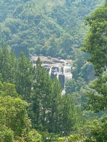 Tempat wisata di Bandung cocok untuk ngedate