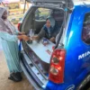 Transaksi Capai Rp.1,3 Kuadriliun, Ini Sederet Fakta Mencengangkan AgenBRILink