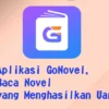 Aplikasi penghasil uang cepat langsung masuk saldo dana