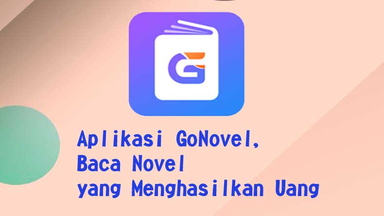 Aplikasi penghasil uang cepat langsung masuk saldo dana