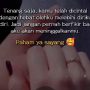 Rekomendasi Lagu Yang Cocok Untuk Video Capcut Versi Galau