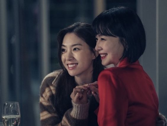 TAMAT! Red Balloon Karma Setimpal Bagi Semua Pihak, Penjelasan Ending Drama Korea Red Balloon